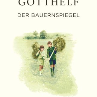 DER BAUERNSPIEGEL
