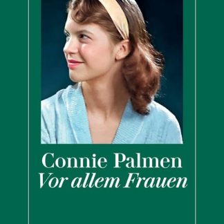 VOR ALLEM FRAUEN