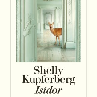 ISIDOR