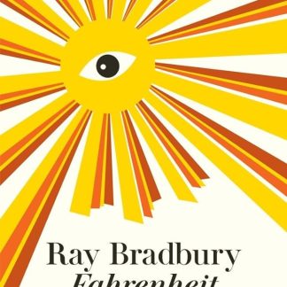 FAHRENHEIT 451