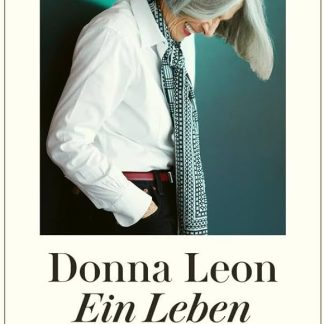 EIN LEBEN IN GESCHICHTEN