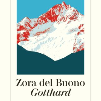 GOTTHARD