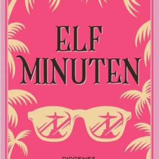 ELF MINUTEN