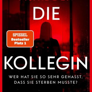 DIE KOLLEGIN