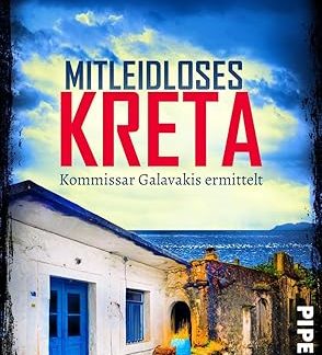 MITLEIDLOSES KRETA 6