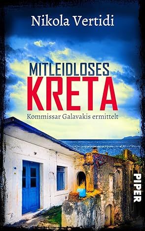 MITLEIDLOSES KRETA 6