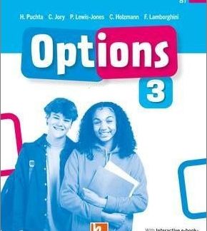OPTIONS SUPER PACK 3 (SB+ WB + E-ZONE + WORDLIST)