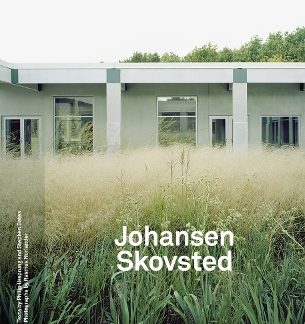 2G 90: JOHANSEN SKOVSTEDT: NO. 90. INTERNATIONAL ARCHITECTURE REVIEW PB