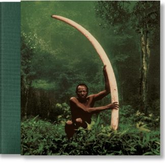 TASCHEN FOTO : PETER BEARD. THE END OF THE GAME HC