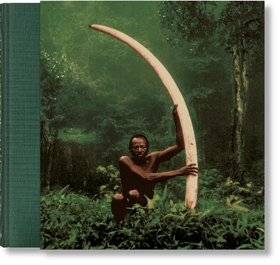TASCHEN FOTO : PETER BEARD. THE END OF THE GAME HC