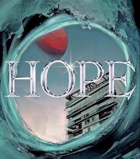 HOPE (MULTILINGUAL EDITION) PB