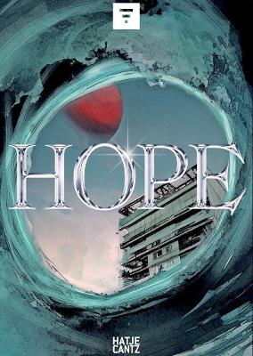 HOPE (MULTILINGUAL EDITION) PB