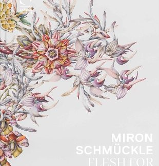MIRON SCHMÜCKLE: FLESH FOR FANTASY (MULTILINGUAL EDITION) PB