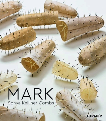 MARK: SONYA KELLIHER-COMBS HC