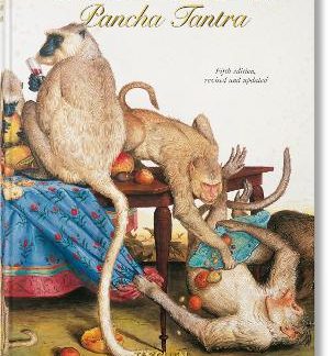 TASCHEN 45TH EDITION : WALTON FORD. HC