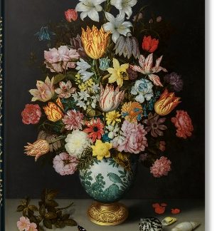 TASCHEN XL : THE NATIONAL GALLERY. PAINTINGS, PEOPLE, PORTRAITS HC