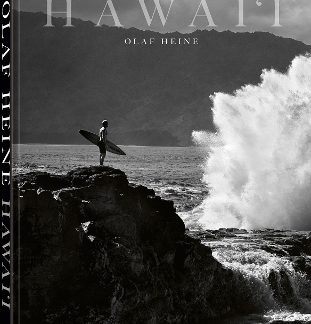 HAWAII