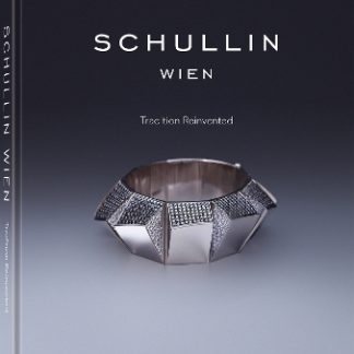 SCHULLIN : TRADITION REINVENTED