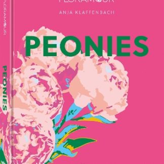 PEONIES