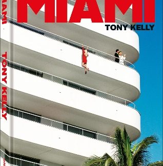 MIAMI