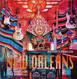 NEW ORLEANS