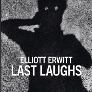 LAST LAUGHS