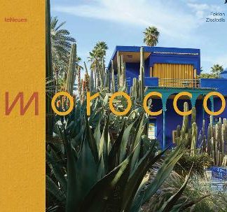 MOROCCO