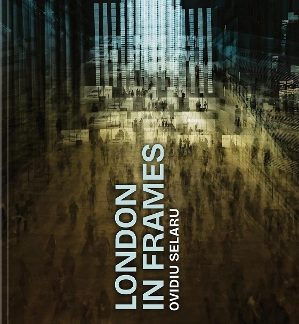 LONDON IN FRAMES