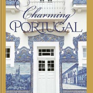 CHARMING PORTUGAL HC