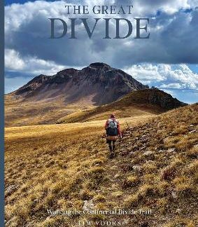 THE GREAT DIVIDE