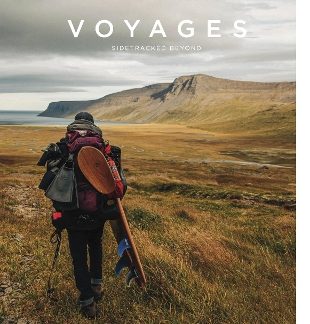 Voyages HC