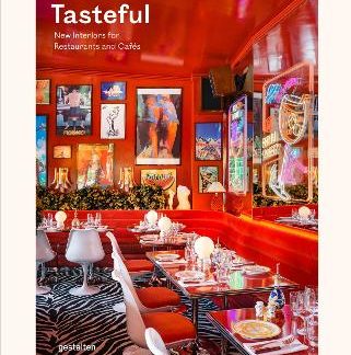 TASTEFUL
