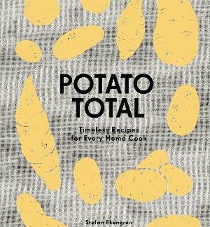 POTATO TOTAL
