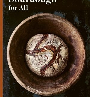 SOURDOUGH FOR ALL
