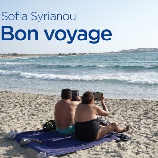 BON VOYAGE