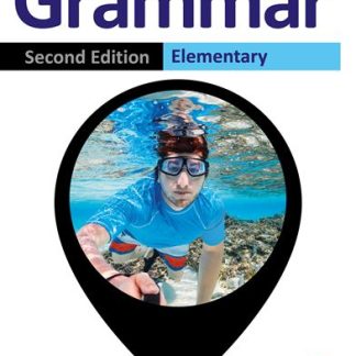 TRAVELLER ELEMENTARY GRAMMAR 2ND ED