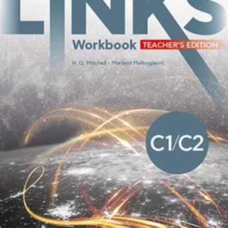 KEY LINKS C1/C2 TCHR'S