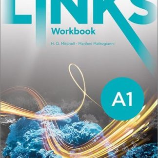 KEY LINKS A1 WB