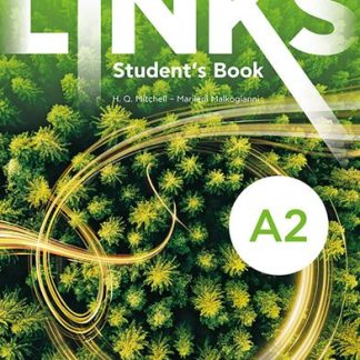 KEY LINKS A2 SB