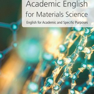 ENGLISH FOR ACADEMIC AND SPECIFIC PURPOSES
