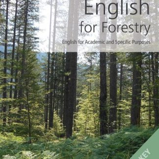 ENGLISH FOR ACADEMIC AND SPECIFIC PURPOSES
