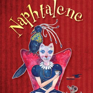 NAPHTALENE
