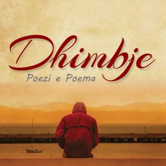 DHIMBJE POEZI E POEMA