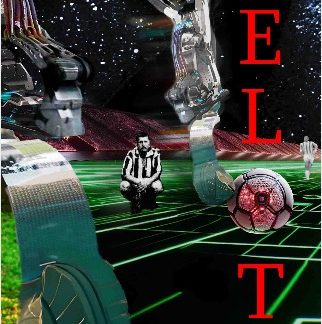 PELOTA