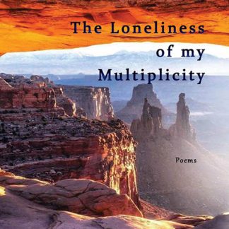 THE LONELINESS OF MY MULTIPLICITY