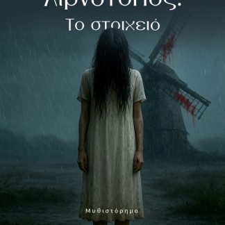 ΛΙΜΝΟΤΟΠΟΣ : ΤΟ ΣΤΟΙΧΕΙΟ