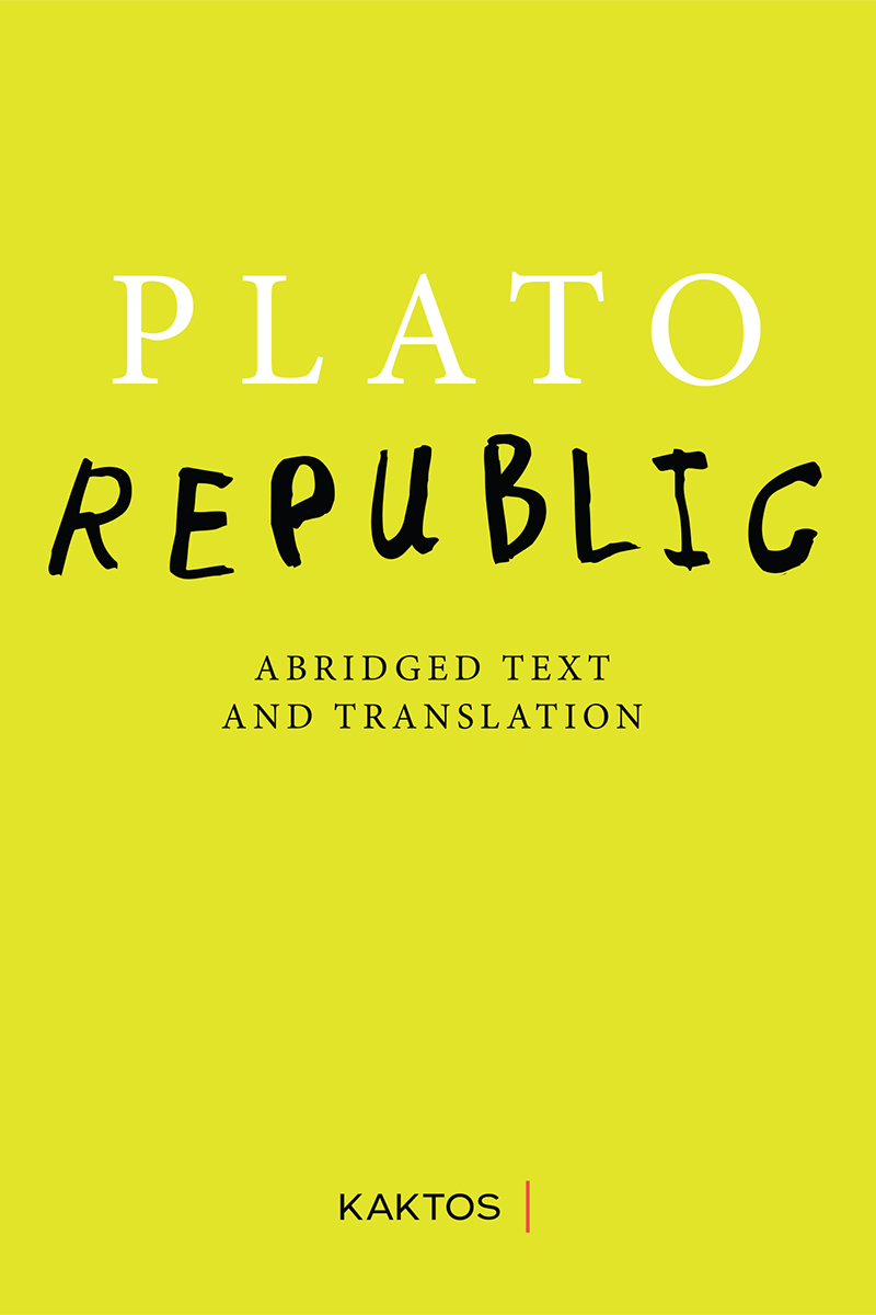 REPUBLIC