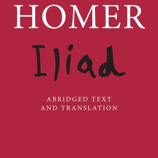 ILIAD