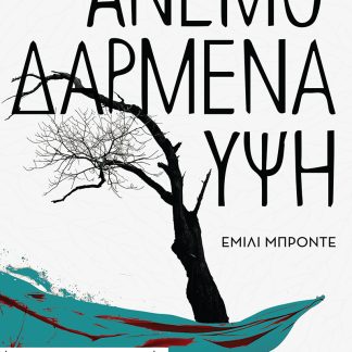 ΑΝΕΜΟΔΑΡΜΕΝΑ ΥΨΗ