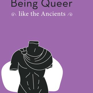 BEING QUEER